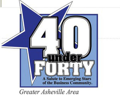Congratulations to Elliott Spicer from Spicer Greene Jewelers who became a 40 Under 40 honoree.
