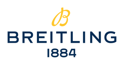 Breitling Watches for Men & Women