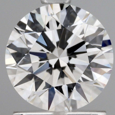 1.23ct E VVS1 Diamond
