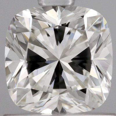 0.9ct I VS1 Diamond
