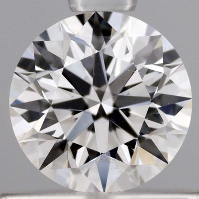 0.54ct E VS1 Diamond