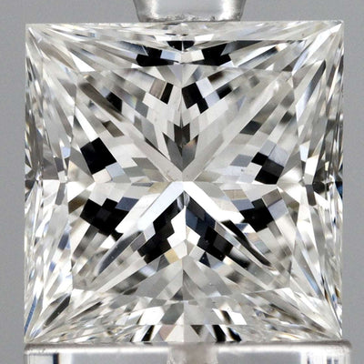1.02ct G VS2 Diamond