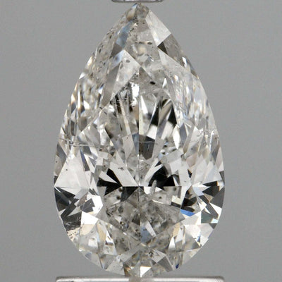 1.50ct H SI2 Diamond
