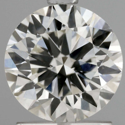1.51ct K VVS2 Diamond