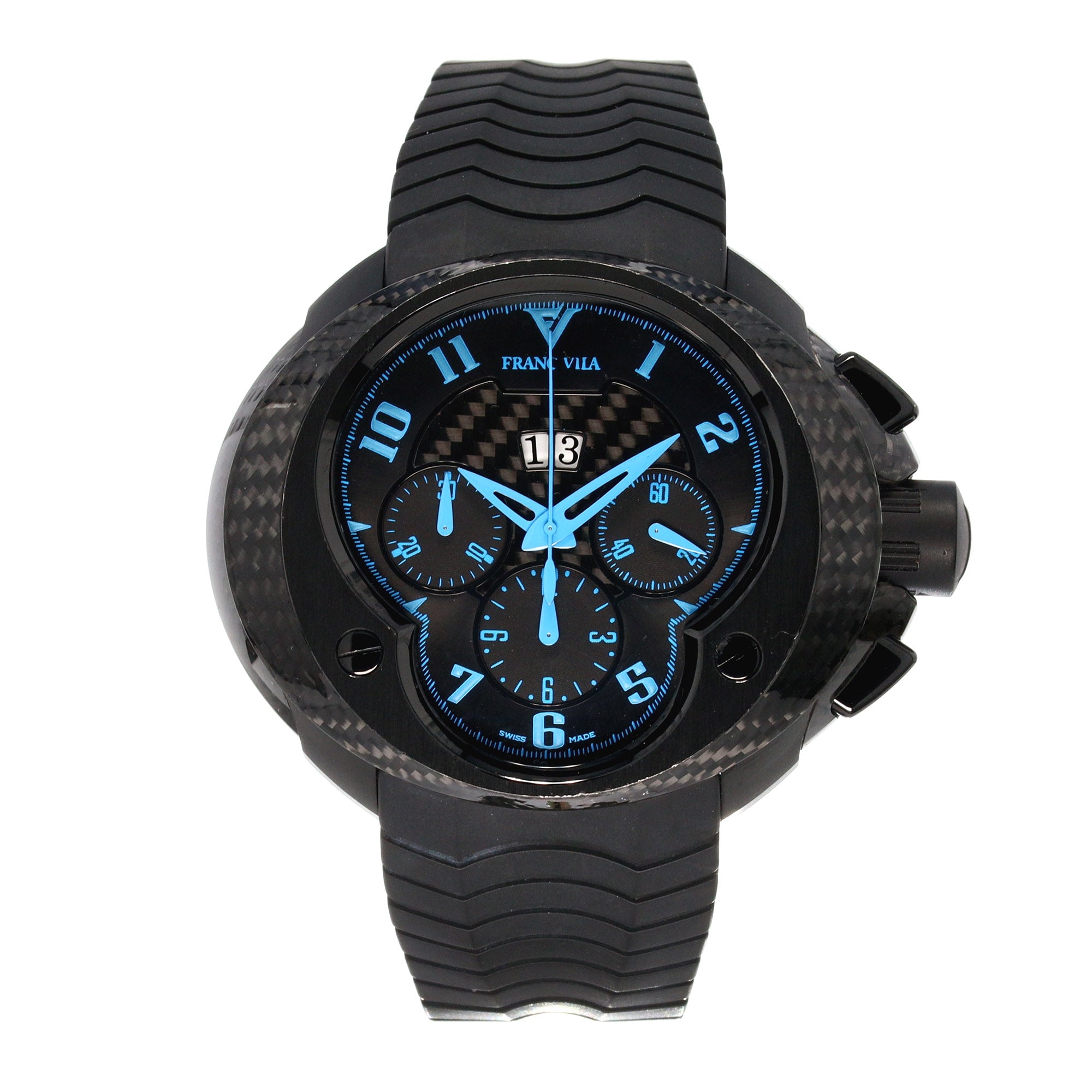 C00214293_38513107.jpg?v=