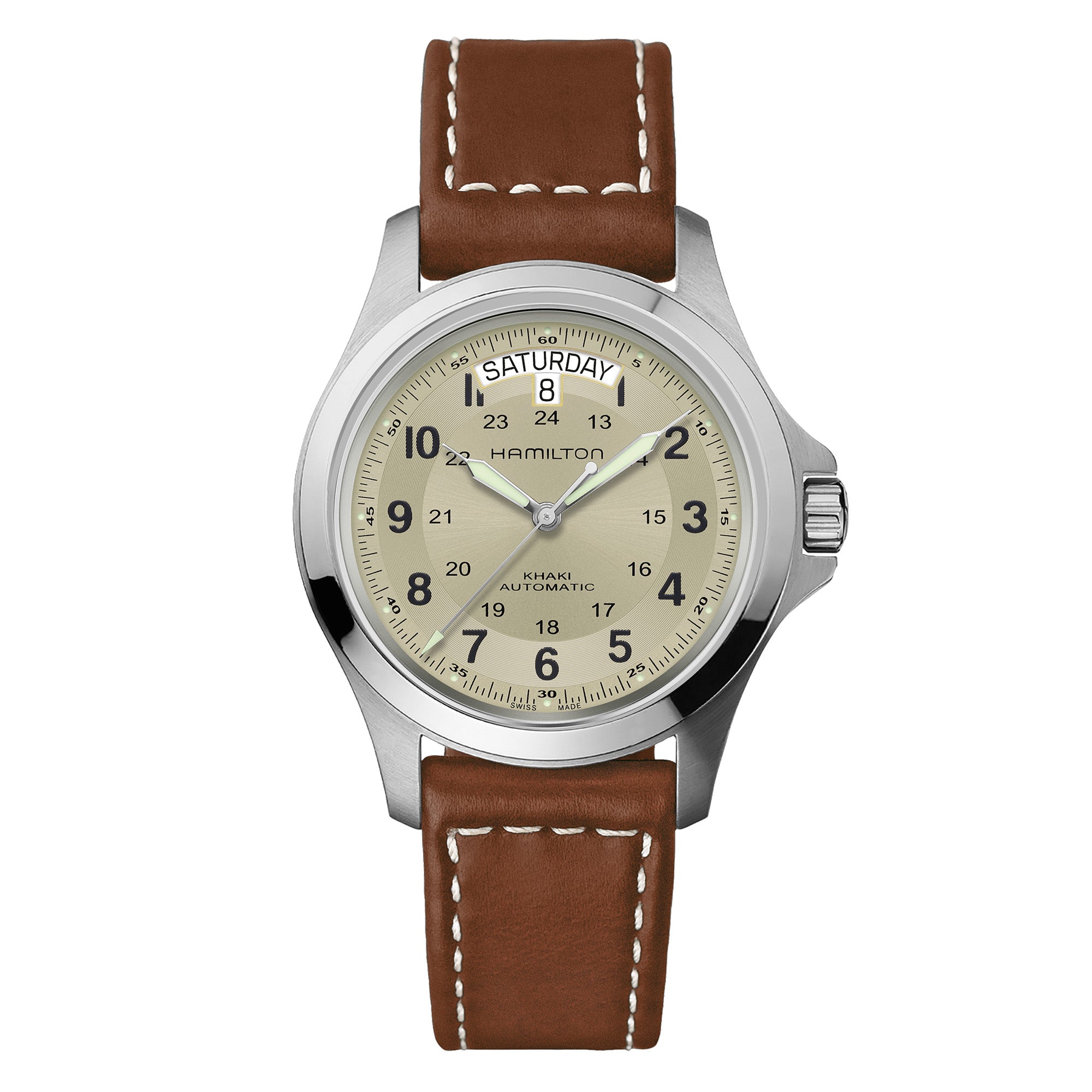 時計 Hamilton Khaki King Automatic C00216738_38905500.jpg?v=