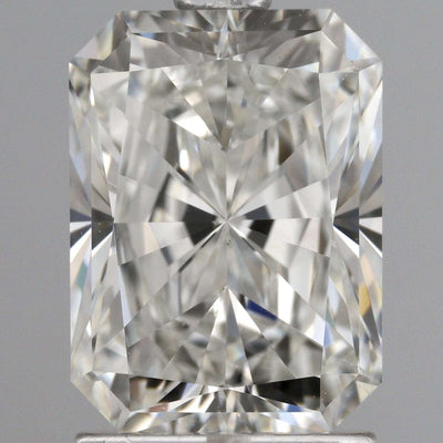 2.01CT H SI1 Radiant GIA#2484538236