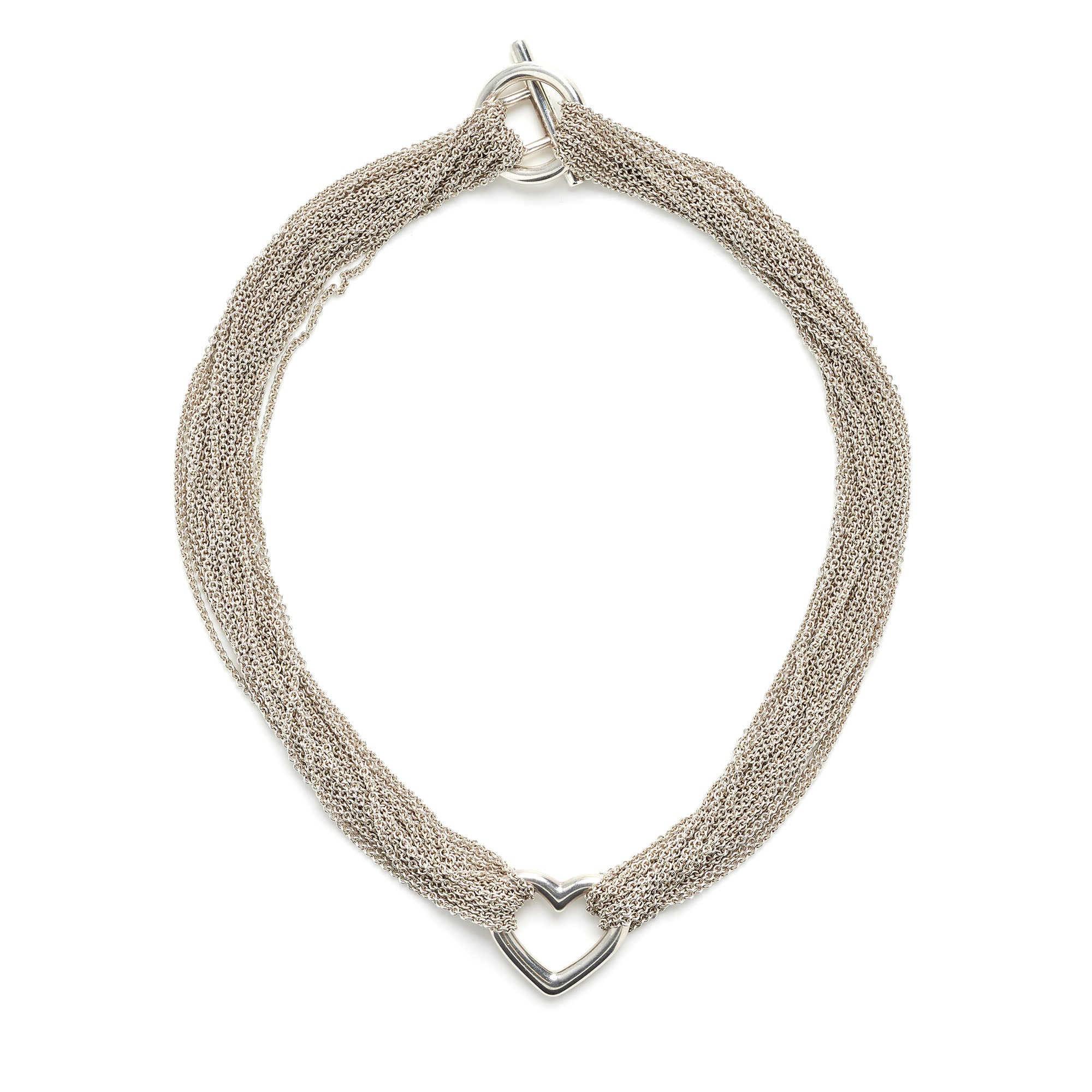 希少✨Karl's Secrets / Tiffany Cooper パリ購入品 Estate 