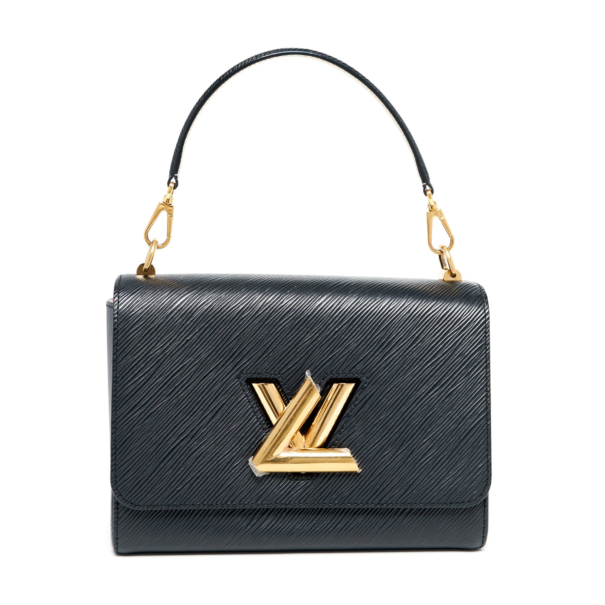 LOUIS VUITTON      ボディーバッグ ルイヴィトン モノグラム バッグ メンズ LOUIS VUITTON バッグ メンズ