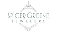 Spicer Greene Jewelers
