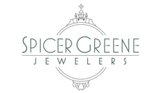 Spicer Greene Jewelers