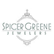 Spicer Greene Logo