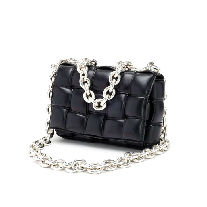 Pre-Owned Luxury Handbags Bottega Veneta Cassette – Spicer Greene