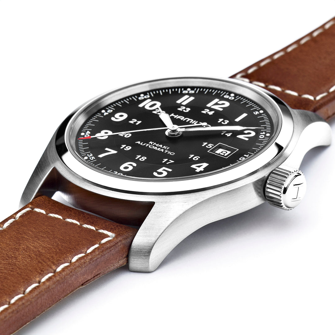 美品 HAMILTON Khaki Automatic 腕時計 C00188402_38905472_1080x.jpg?v
