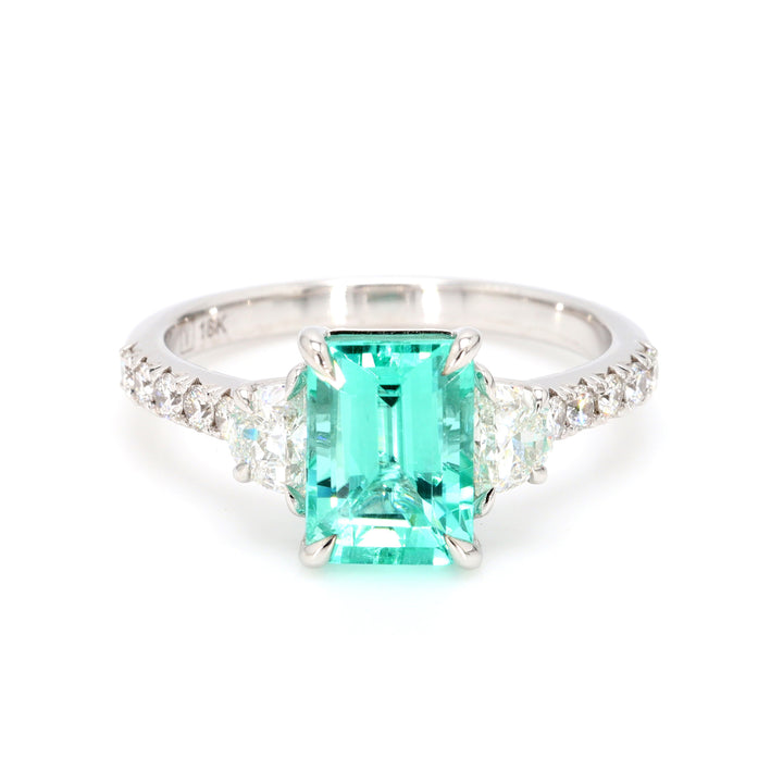 アクセサリー Adlin Hue Paraiba Tourmaline Ring RH7423.jpg