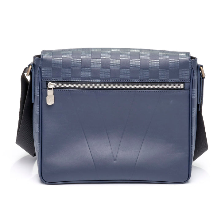 DOFFJASON ■ Galactic Stud Messenger Bag $_57.PNG?set_id=880000500F