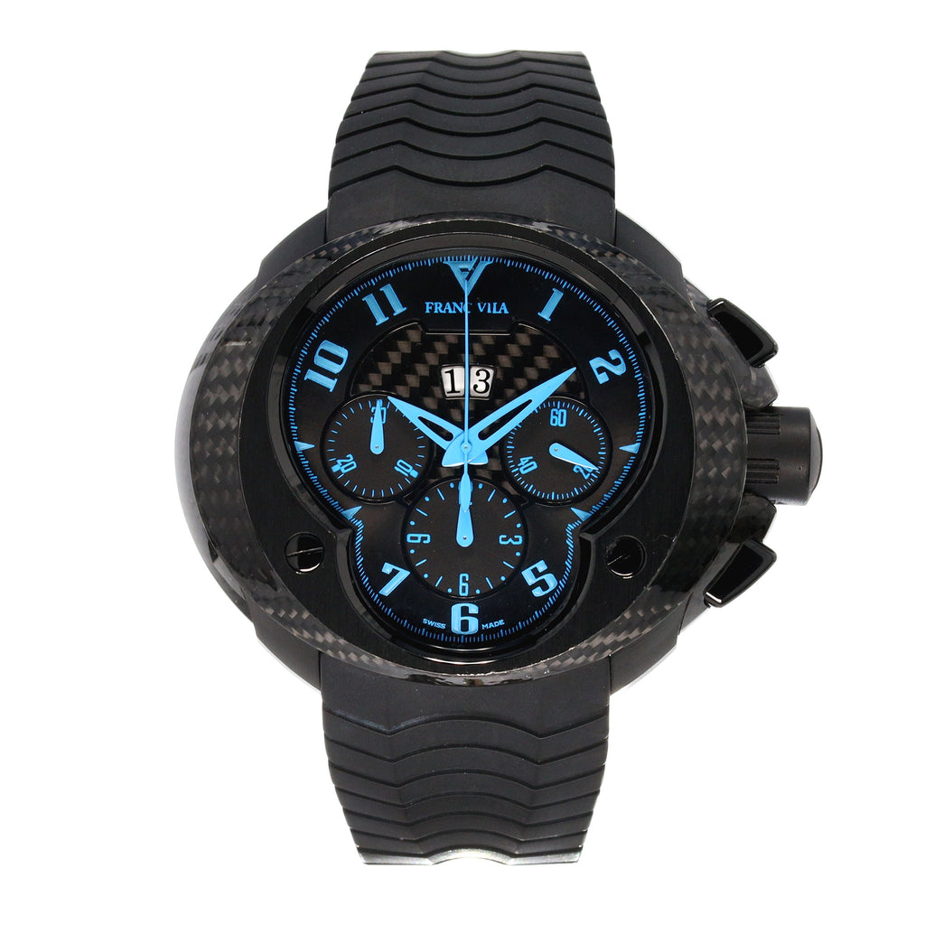 C00214293_38513107_1024x1024.