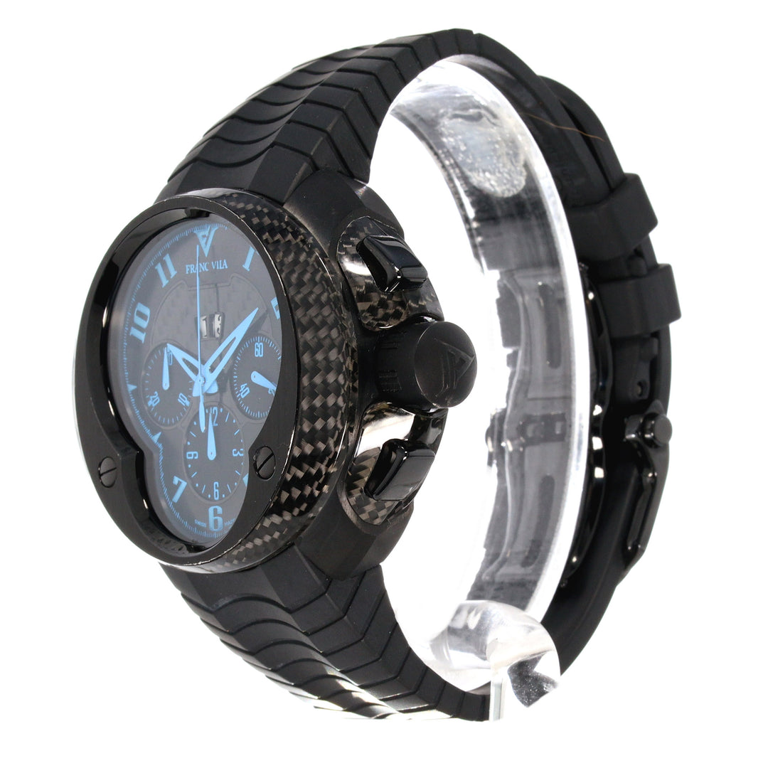 C00214293_38513108_1080x.jpg?v