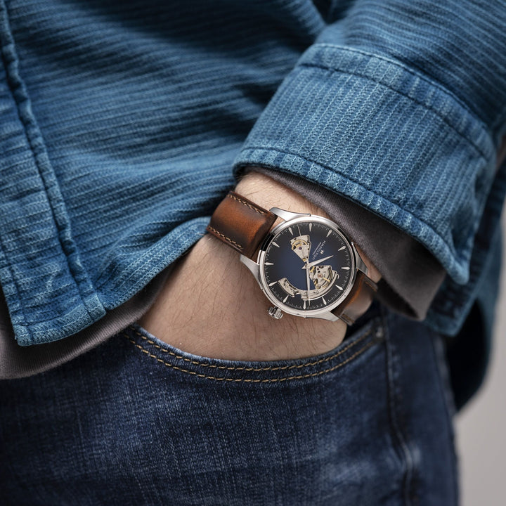 C00216737_39396205_720x.jpg?v=