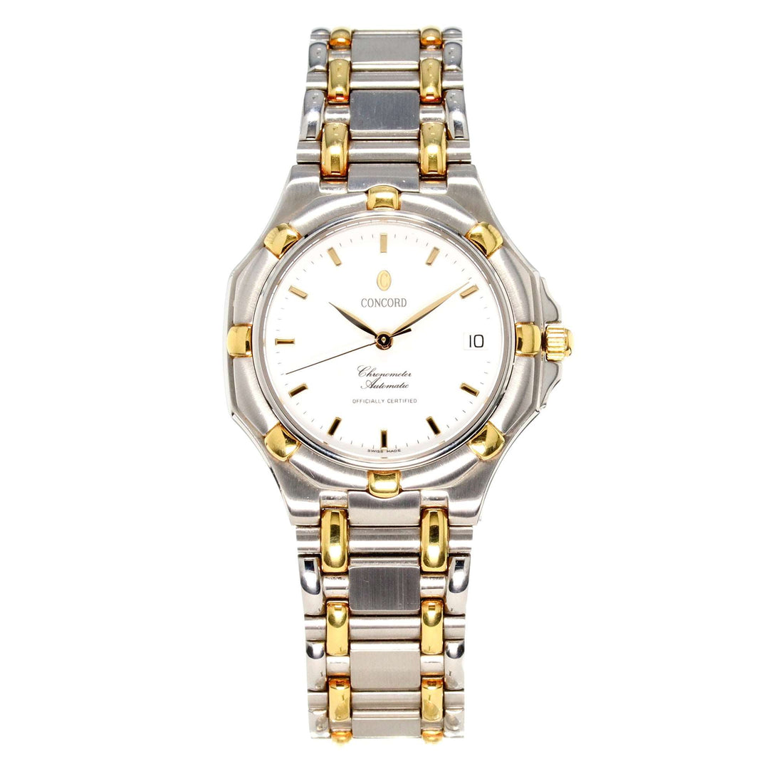 時計 CONCORD SARATOGA C00219381_38895413_24f142c2-