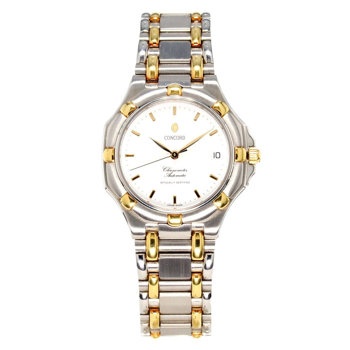 時計 CONCORD SARATOGA C00219381_38895413_24f142c2-