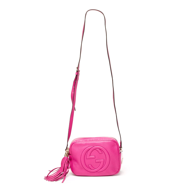 C00223444_40067245_720x.jpg?v= C00223444_40067245_720x.jpg?v=