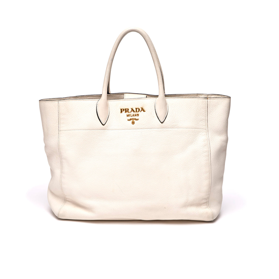 C00223454_40067270_1080x.jpg?v