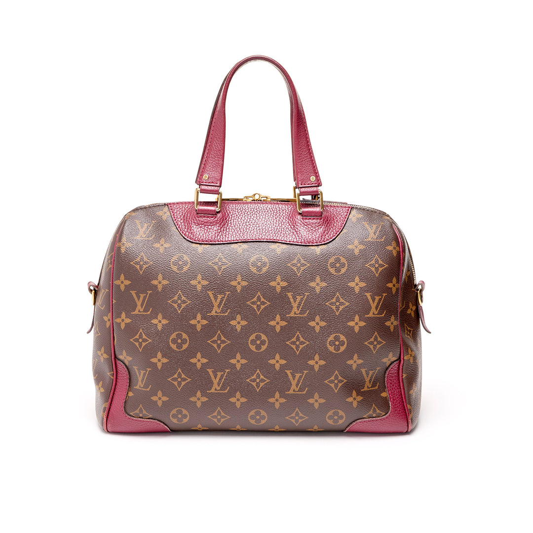 C00223472_40067221_1080x.jpg?v