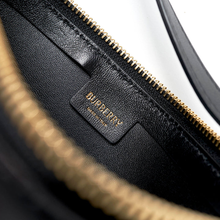 値下げ♪BURBERRYショルダーバッグ BURBERRY（バーバリー） 並行輸入 ショルダーバッグ アン 8058007