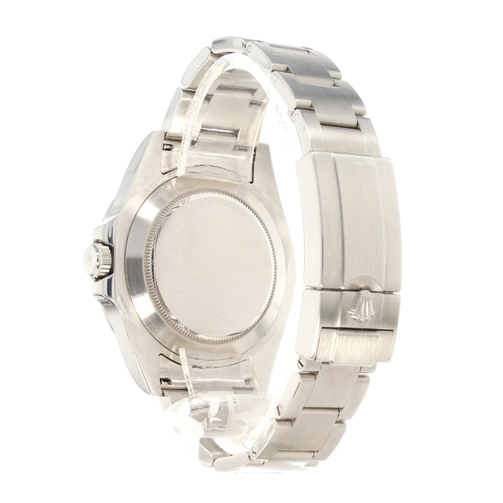 Pre-Owned Watches Rolex Explorer II 42mm Auto (Ref. 216570