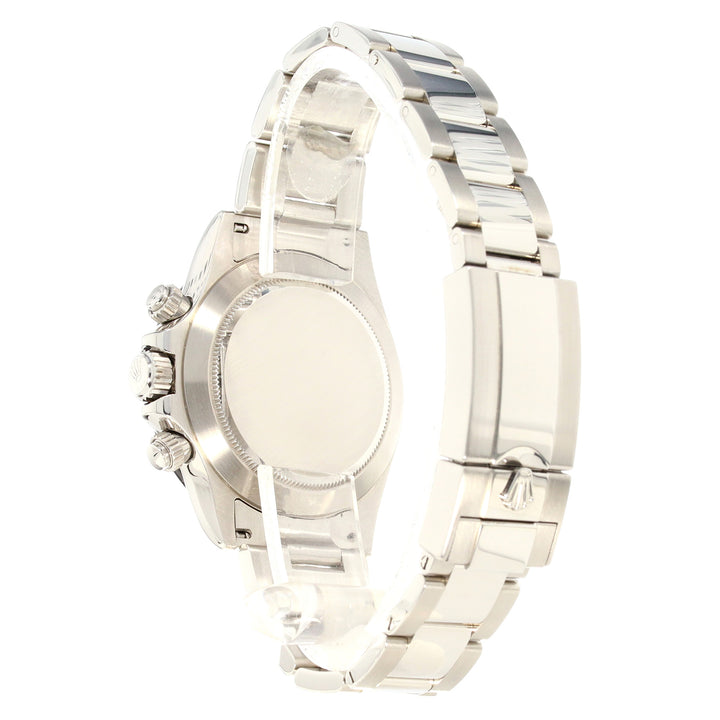 Pre-Owned Watches Rolex Daytona 