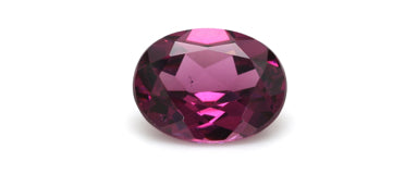 Gemstones - Spicer Greene Jewelers - Asheville, NC