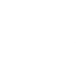 Spicer Greene Logo