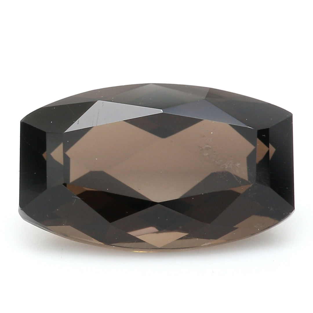 Loose Color Stones Loose 2.54ct Smoky Quartz – Spicer Greene Jewelers